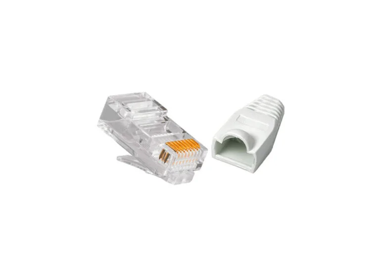 Accesorios Net Tronic