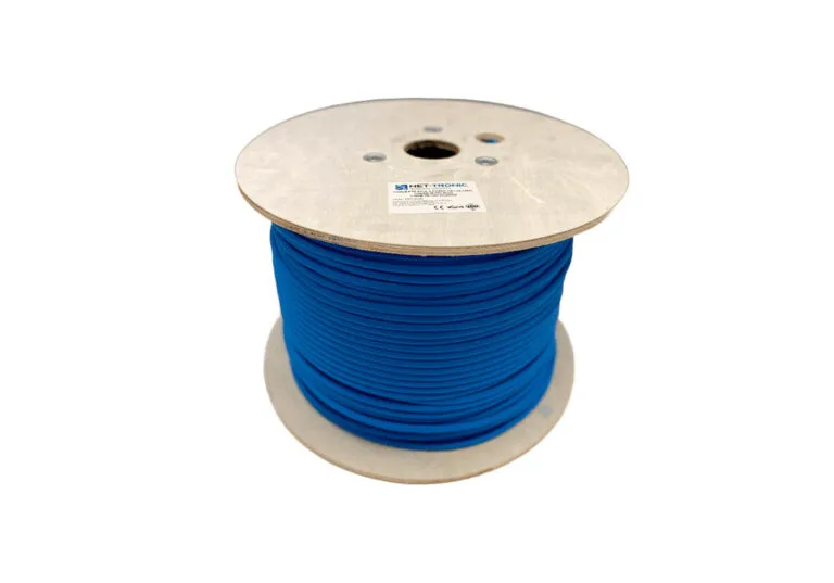 Lan Cable U/UTP